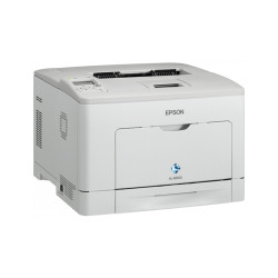 پرینتر لیزری تک کاره اپسون Epson AL-M300D