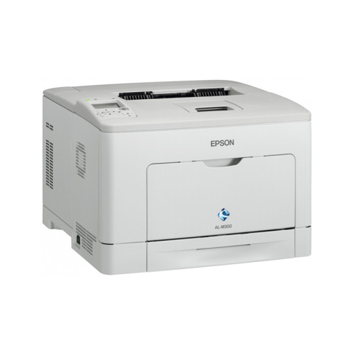 پرینتر لیزری تک کاره اپسون Epson AL-M300DN