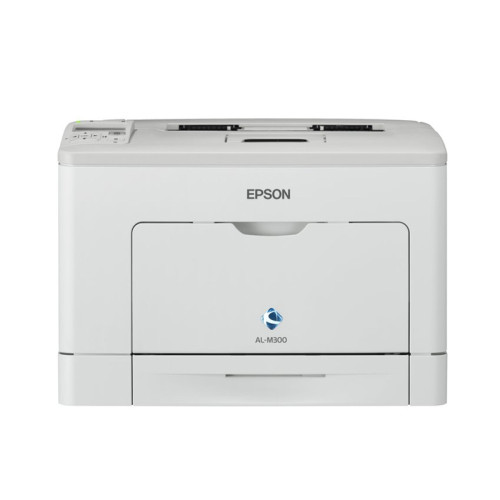 پرینتر لیزری تک کاره اپسون Epson AL-M300DN