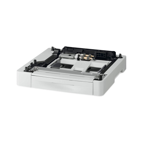 پرینتر لیزری تک کاره اپسون Epson AL-M300DN