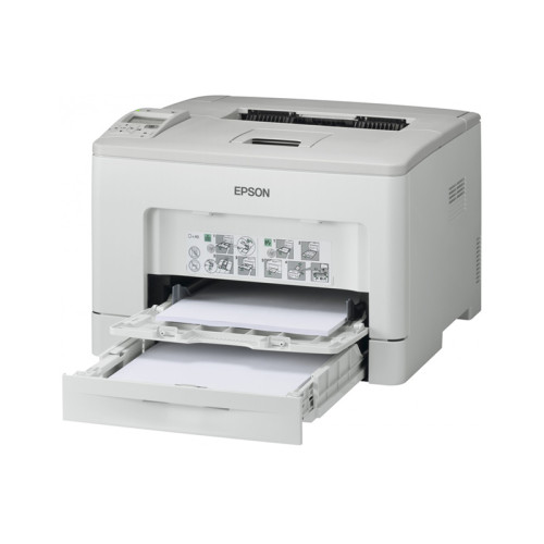 پرینتر لیزری تک کاره اپسون Epson AL-M300DT