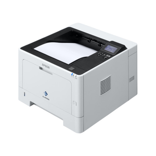 پرینتر لیزری تک کاره اپسون Epson AL-M310DN