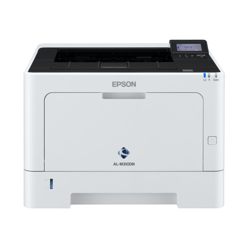 پرینتر لیزری تک کاره اپسون Epson AL-M310DN