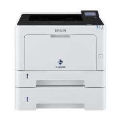 پرینتر لیزری تک کاره اپسون Epson AL-M310DTN