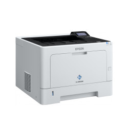 پرینتر لیزری تک کاره اپسون Epson AL-M310DTN