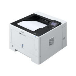 پرینتر لیزری تک کاره اپسون Epson AL-M320DN