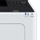 پرینتر لیزری تک کاره اپسون Epson AL-M320DTN