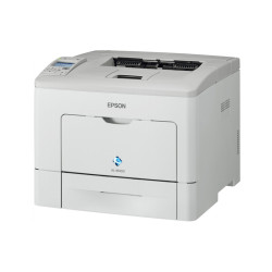 پرینتر لیزری تک کاره اپسون Epson AL-M400DN