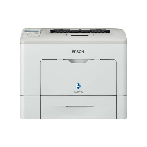 پرینتر لیزری تک کاره اپسون Epson AL-M400DN