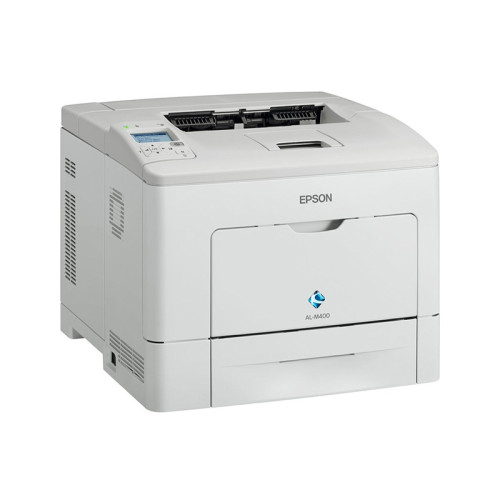 پرینتر لیزری تک کاره اپسون Epson AL-M400DTN