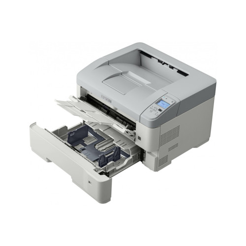 پرینتر لیزری تک کاره اپسون Epson AL-M8100DN