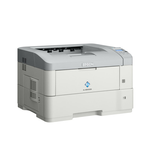 پرینتر لیزری تک کاره اپسون Epson AL-M8100DN