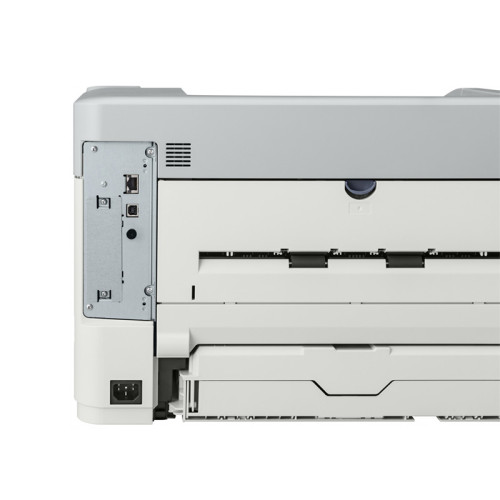 پرینتر لیزری تک کاره اپسون Epson AL-M8100DN