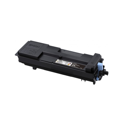 پرینتر لیزری تک کاره اپسون Epson AL-M8100DN