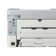 پرینتر لیزری تک کاره اپسون Epson AL-M8100DTN