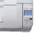 پرینتر لیزری تک کاره اپسون Epson AL-M8100DTN