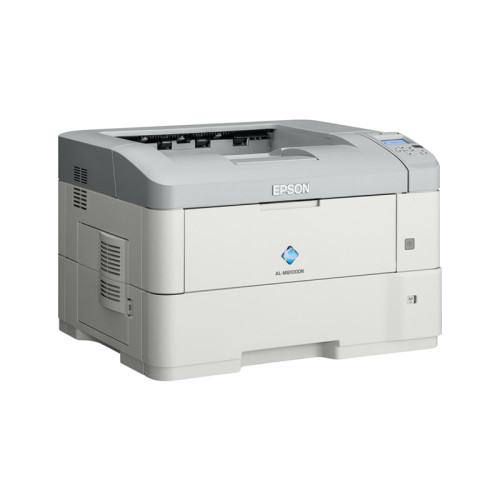 پرینتر لیزری تک کاره اپسون Epson AL-M8100DTN