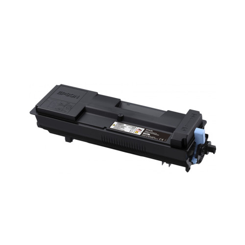 پرینتر لیزری تک کاره اپسون Epson AL-M8100DTN