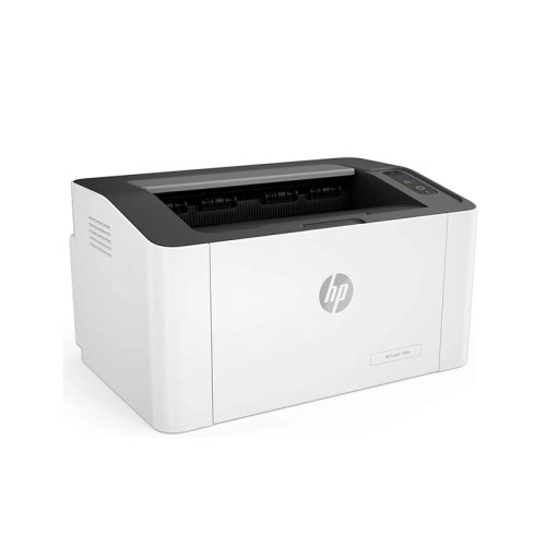 پرینتر لیزری تک کاره اچ پی HP 108a