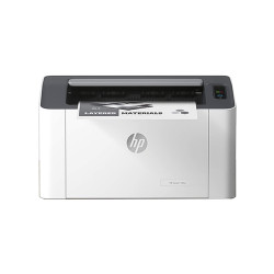 پرینتر لیزری تک کاره اچ پی HP 108a