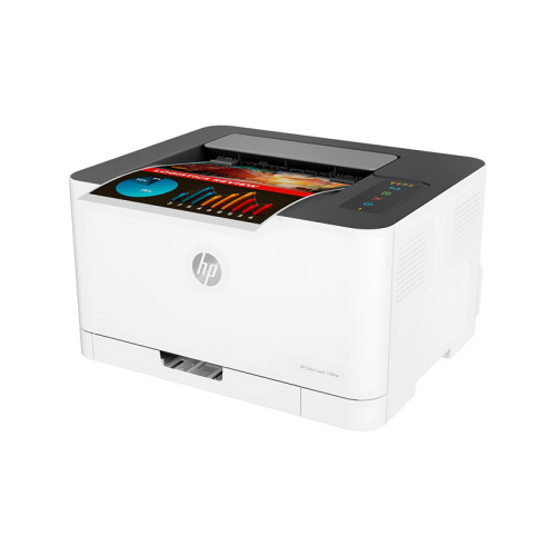 پرینتر تک کاره لیزری اچ پی HP 150a