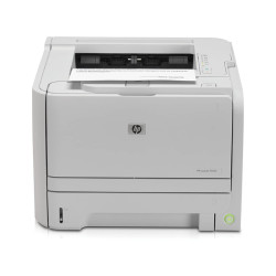 پرینتر لیزری تک کاره اچ پی HP 2035