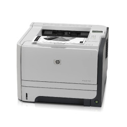 پرینتر لیزری تک کاره اچ پی HP 2055