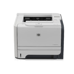 پرینتر لیزری تک کاره اچ پی HP 2055