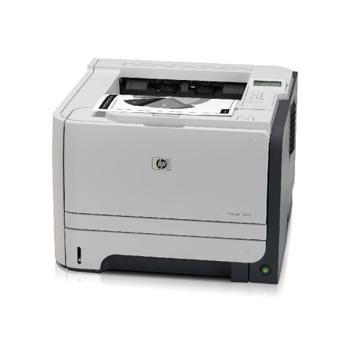 پرینتر لیزری تک کاره اچ پی HP 2055D