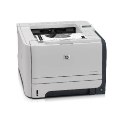 پرینتر لیزری تک کاره اچ پی HP 2055D