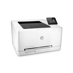 پرینتر تک کاره لیزری اچ پی HP 252dw