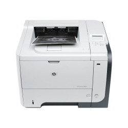 پرینتر تک کاره لیزری HP 3015D