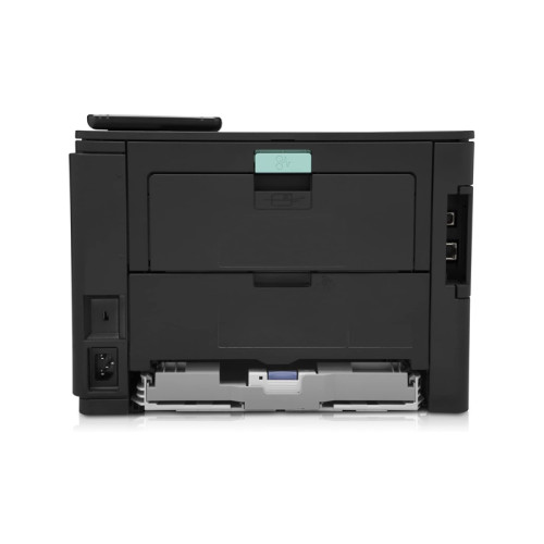 پرینتر لیزری تک کاره اچ پی HP 401DW