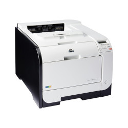 پرینتر تک کاره لیزری رنگی HP CLJ 451DN