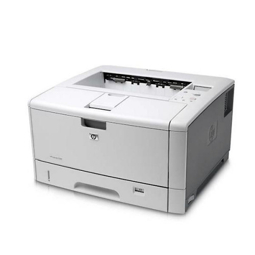 پرینتر لیزری تک کاره اچ پی HP 5200