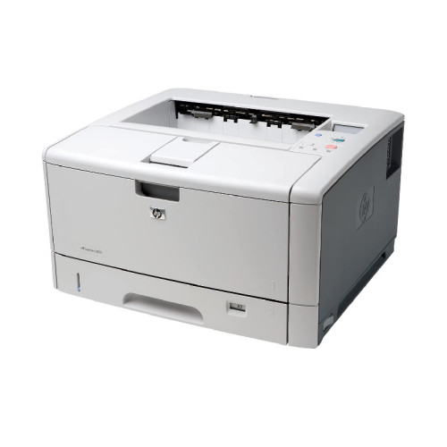 پرینتر لیزری تک کاره اچ پی HP 5200N