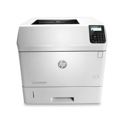 پرینتر لیزری تک کاره اچ پی HP 604n