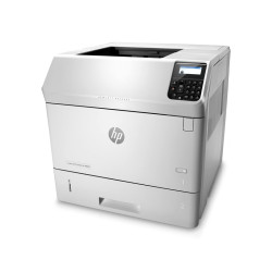 پرینتر لیزری تک کاره اچ پی HP m606dn