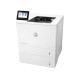 پرینتر لیزری تک کاره اچ پی HP LaserJet Enterprise M611x