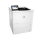 پرینتر لیزری تک کاره اچ پی HP LaserJet Enterprise M611x