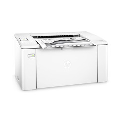 پرینتر لیزری تک کاره اچ پی HP LaserJet Pro M102W