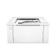 پرینتر لیزری تک کاره اچ پی HP LaserJet Pro M102W