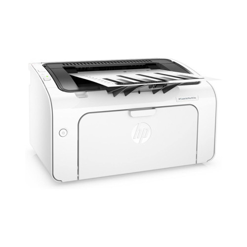 پرینتر لیزری تک کاره اچ پی HP LaserJet Pro M12w