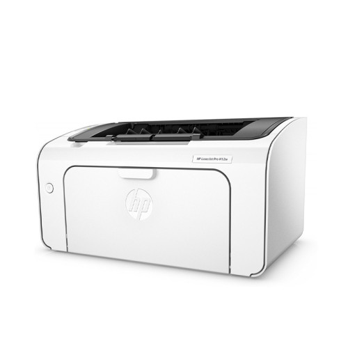 پرینتر لیزری تک کاره اچ پی HP LaserJet Pro M12w