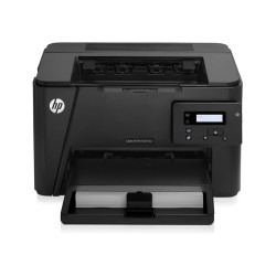 پرینتر تک کاره لیزری اچ پی HP M201dw