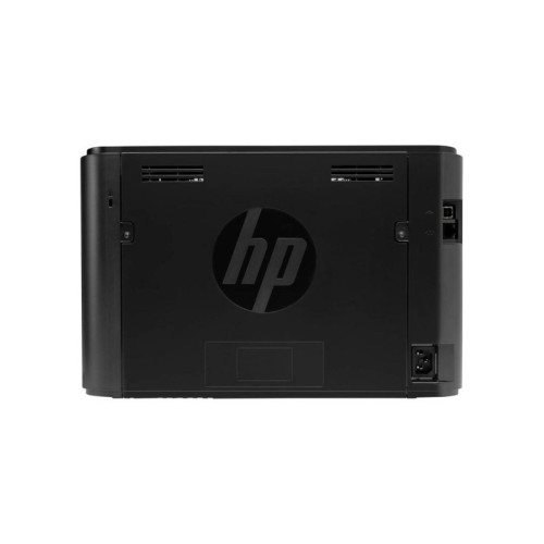 پرینتر لیزری تک کاره اچ پی HP M201n