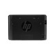 پرینتر لیزری تک کاره اچ پی HP M201n