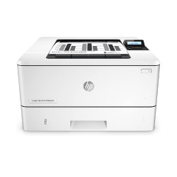 پرینتر لیزری تک کاره اچ پی HP M402dn