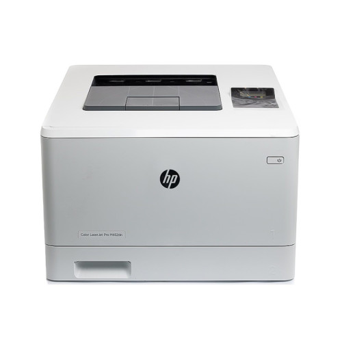 پرینتر لیزری تک کاره اچ پی HP Pro M452dn