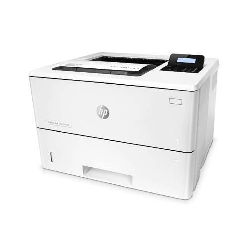 پرینتر لیزری تک کاره اچ پی HP Pro M501n